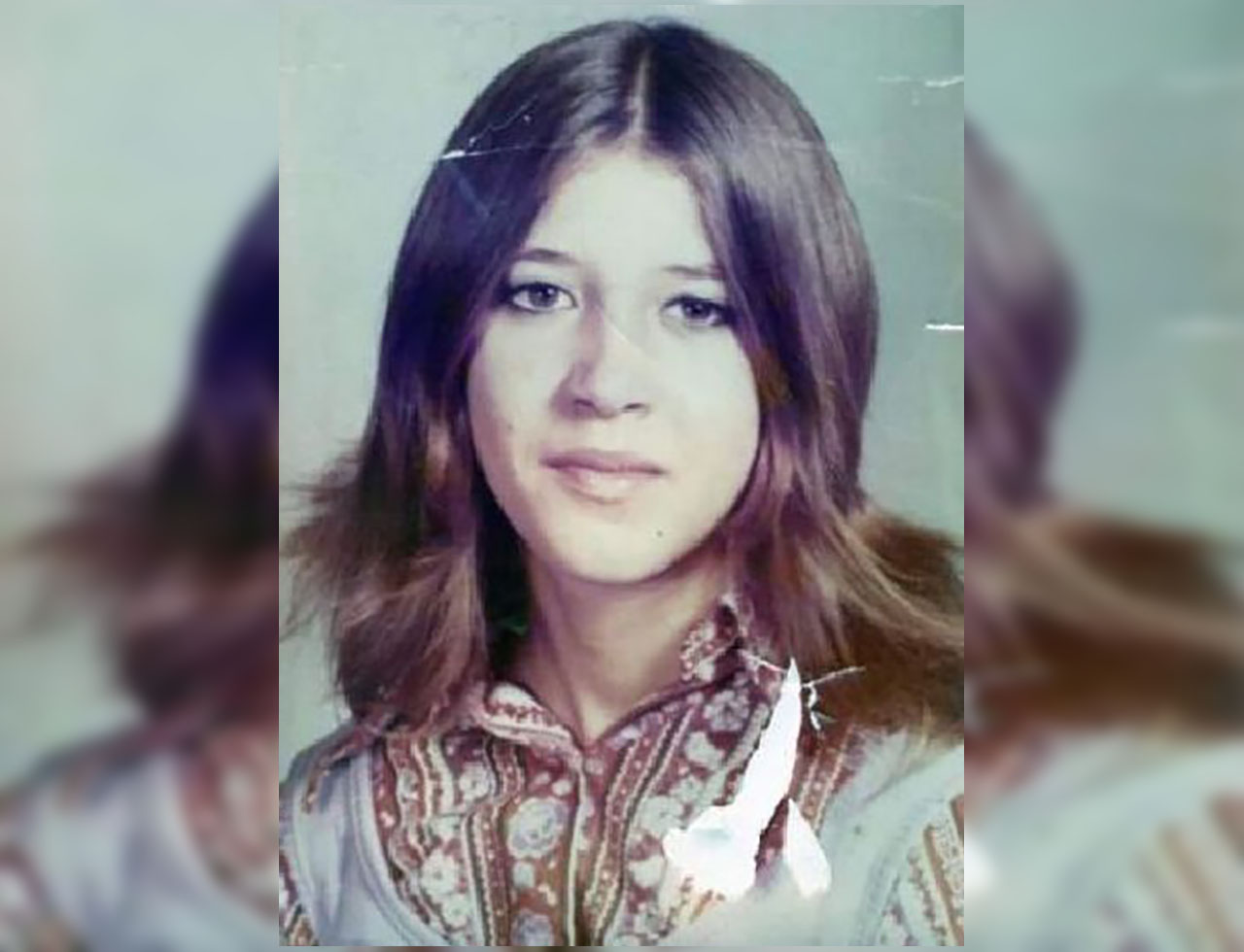 Ted Bundy now officially linked to 1974 murder of Utah teen