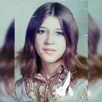 Ted Bundy now officially linked to 1974 murder of Utah teen