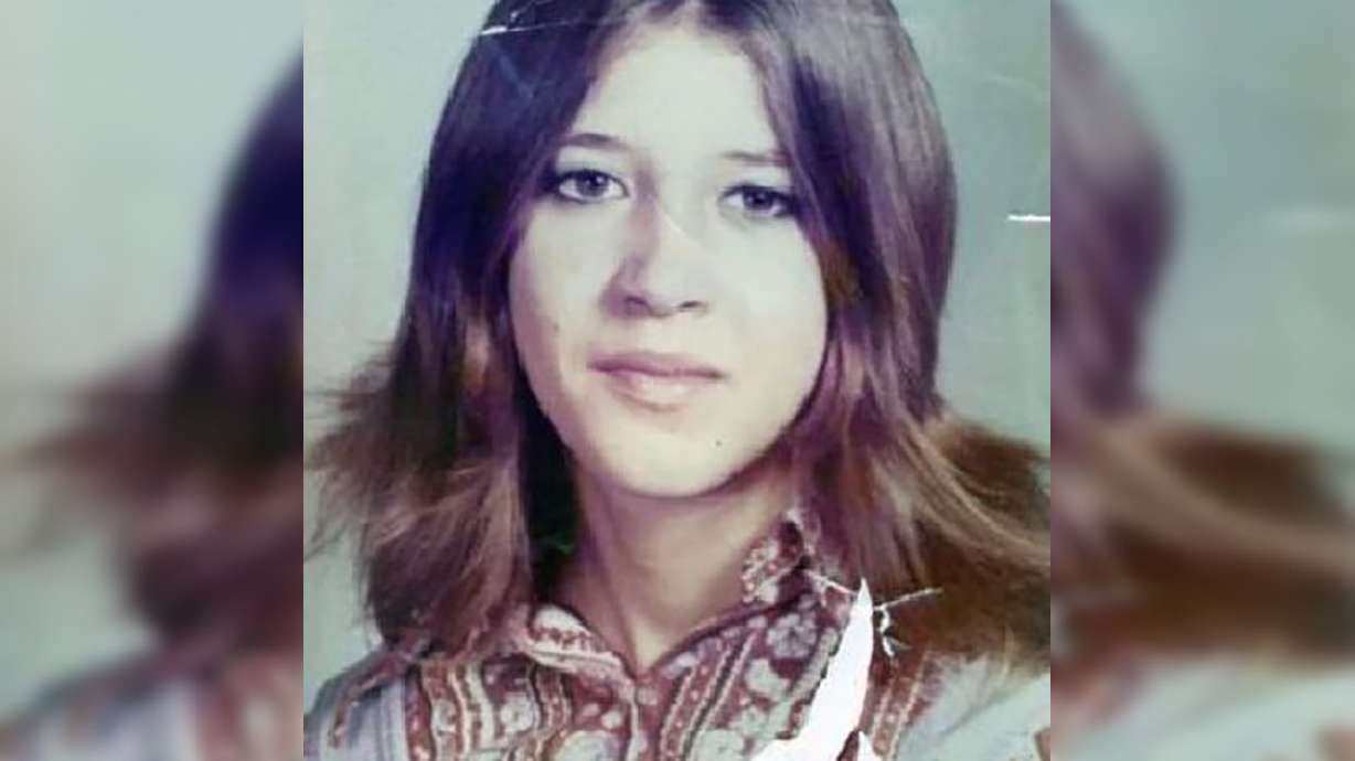 The unsolved 1974 murder of Laura Ann Aime, long suspected of being one of Ted Bundy's victims, is now closed after Bundy was conclusively linked to the teen's death.