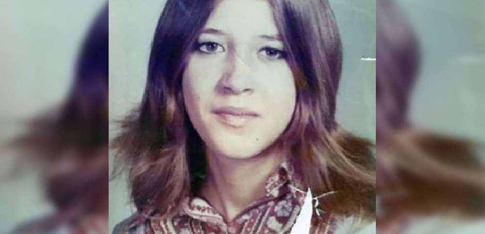 Ted Bundy now officially linked to 1974 murder of Utah teen