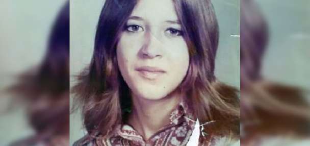 Ted Bundy now officially linked to 1974 murder of Utah teen