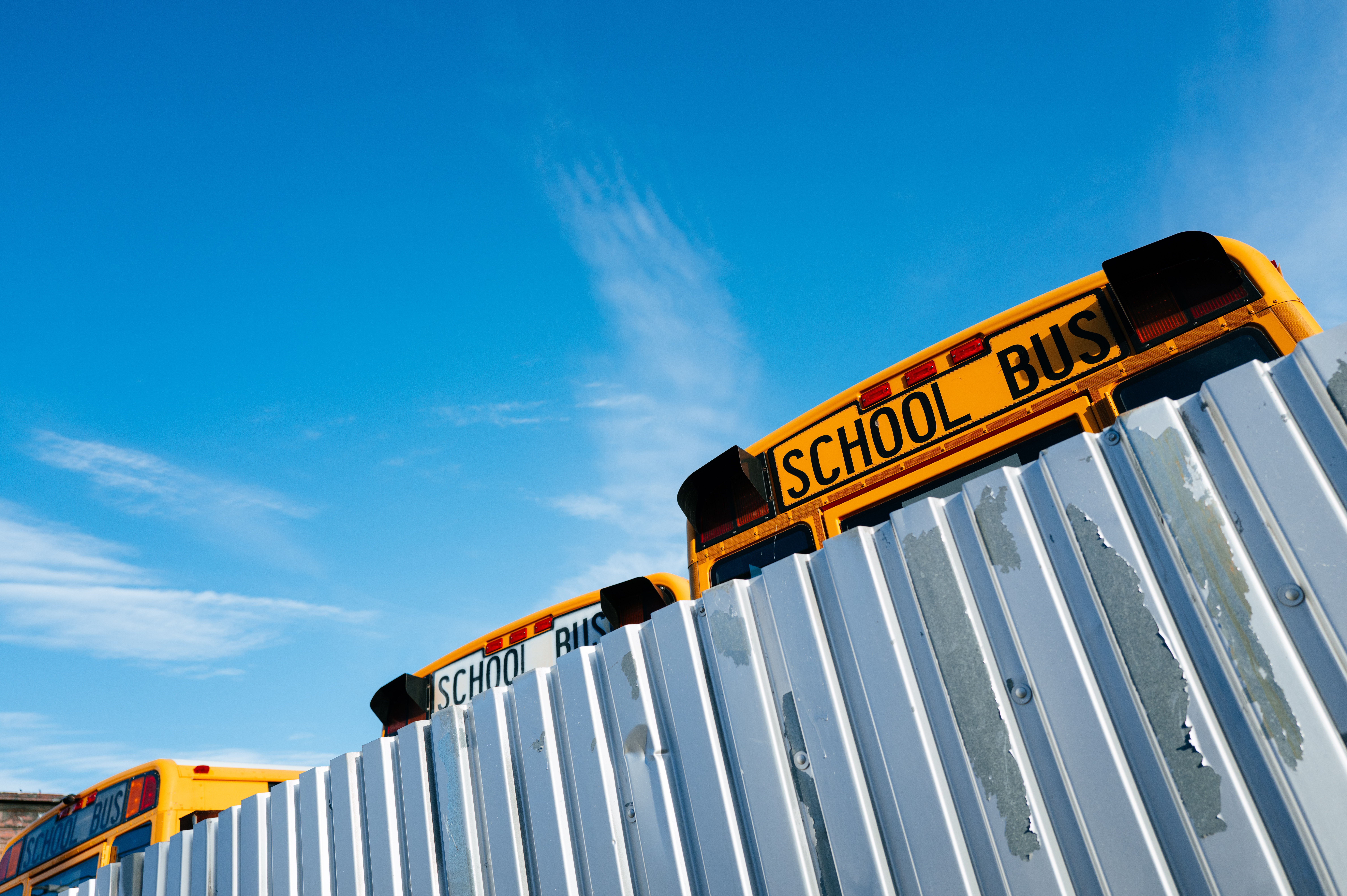 Some parents at Maple Grove Middle School raise concerns about anti-bullying assembly