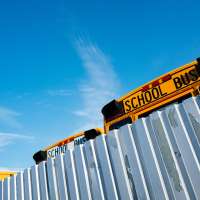 Some parents at Maple Grove Middle School raise concerns about anti-bullying assembly