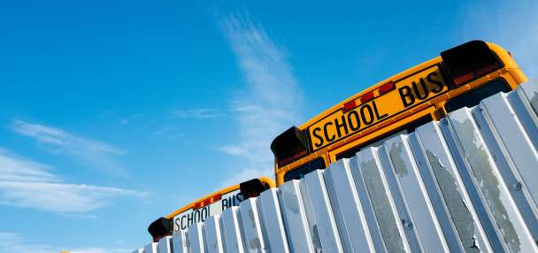 Some parents at Maple Grove Middle School raise concerns about anti-bullying assembly