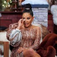 'I was wrong': Jen Shah expresses remorse in first post-prison interview