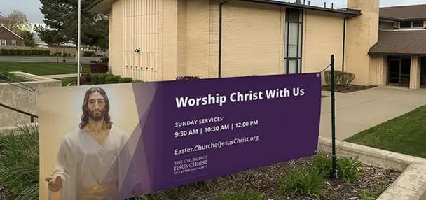 Top Utah story anchor