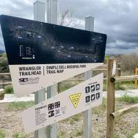 Sandy celebrates America 250 with citywide activity challenge