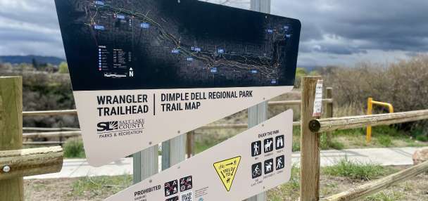 Sandy celebrates America 250 with citywide activity challenge