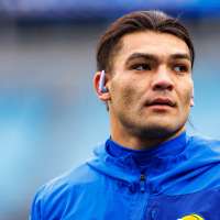 Rams WR Puka Nacua went to rehab before being sued for assault and battery, attorney says