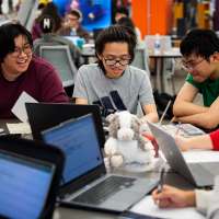 Colleges and universities remain Utah's portal to higher wages, better health and 'social capital'