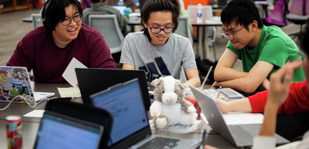 Colleges and universities remain Utah's portal to higher wages, better health and 'social capital'