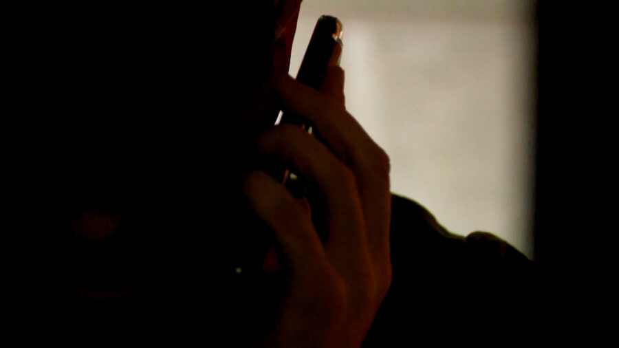 How to protect yourself from rising threat of voice phishing scams