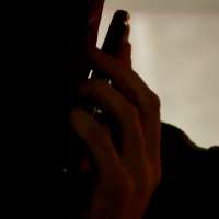 How to protect yourself from rising threat of voice phishing scams