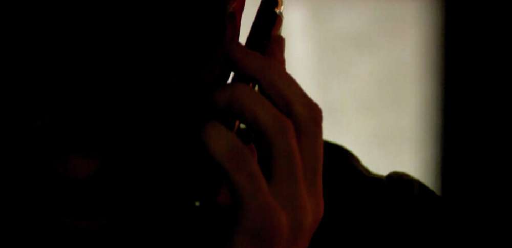 How to protect yourself from rising threat of voice phishing scams