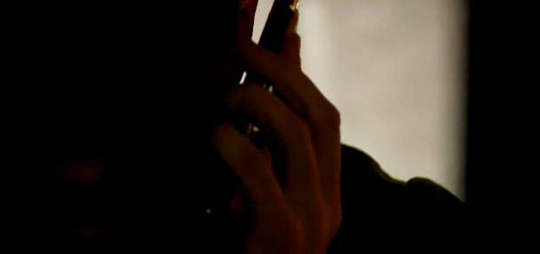 How to protect yourself from rising threat of voice phishing scams