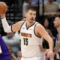 Utah Jazz drop 7th straight with loss to Denver Nuggets