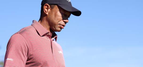 Top Sports story anchor