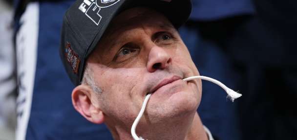 Believe it! After a wild March Madness, Final Four teams look to conjure up more magic