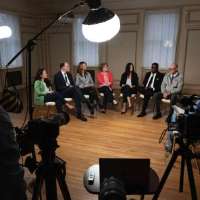 Beloved community advocate asks Utah leaders to consider what Jesus would do