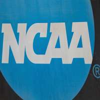 NCAA committee proposes barring prospective athletes if they opt into and remain in a pro draft
