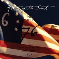 General conference special: 'History of the Saints'