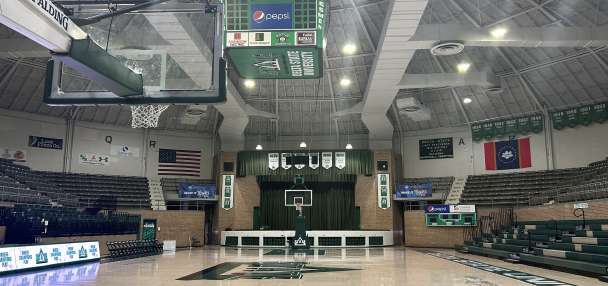 Delta State's women's basketball legacy endures even as national spotlight has faded