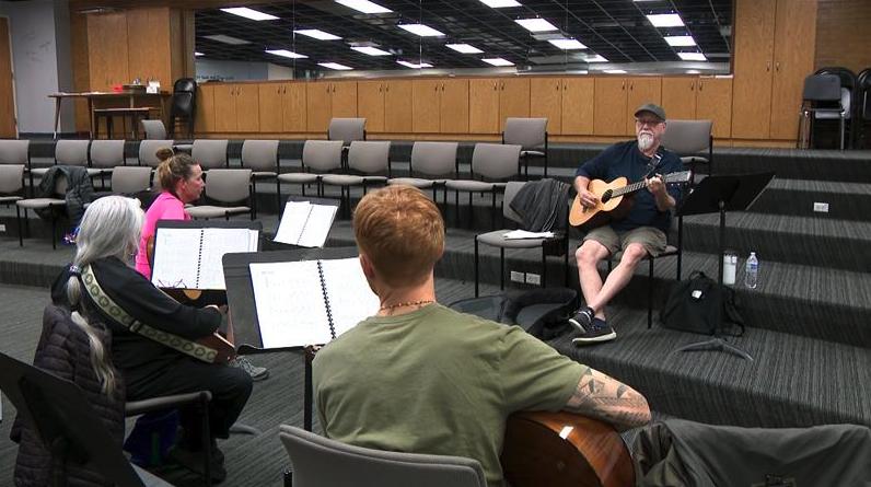 Salt Lake City School District to end Community Education Program after 54 years