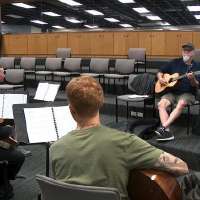 Salt Lake City School District to end Community Education Program after 54 years