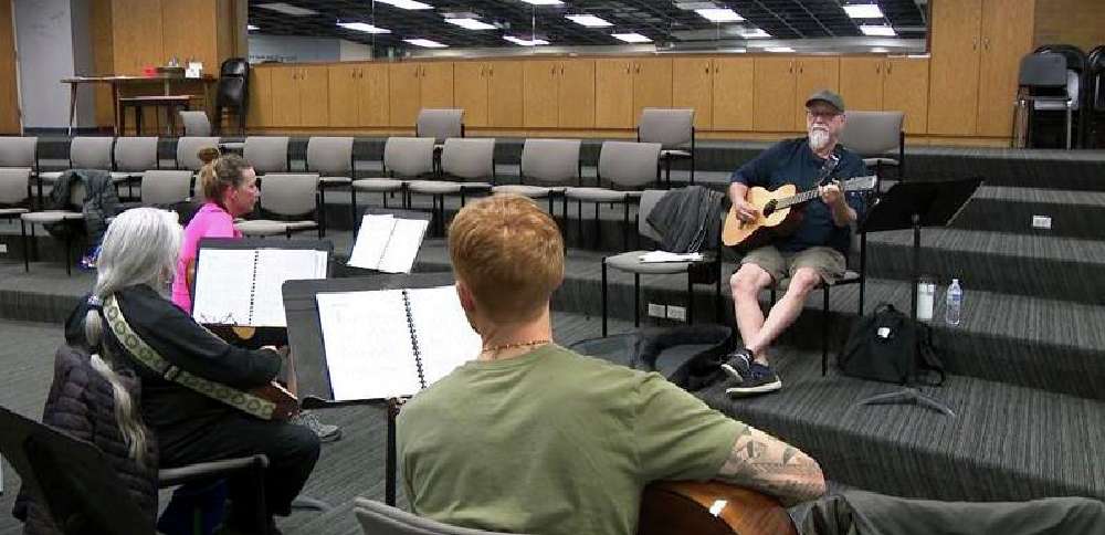 Salt Lake City School District to end Community Education Program after 54 years