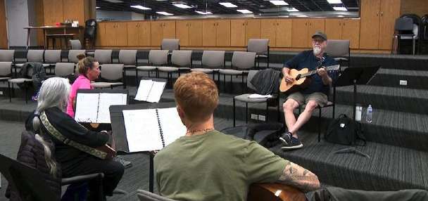 Salt Lake City School District to end Community Education Program after 54 years