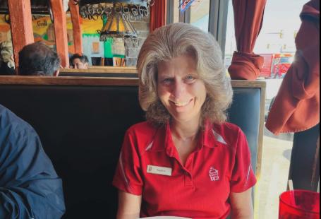 'She deserved better': Friends mourn Kaylene Allred, Kearns woman killed by husband