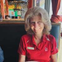 'She deserved better': Friends mourn Kaylene Allred, Kearns woman killed by husband