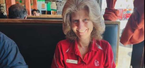 'She deserved better': Friends mourn Kaylene Allred, Kearns woman killed by husband