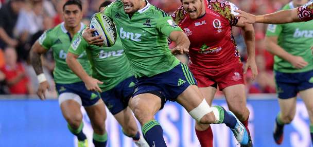 Post-mortem indicates New Zealand rugby player who died by suspected suicide had CTE