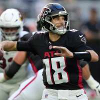 Kirk Cousins and Raiders agree to a deal as veteran is expected to help Fernando Mendoza transition