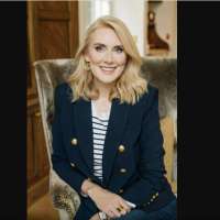 'America's government teacher' Sharon McMahon to speak at UVU commencement