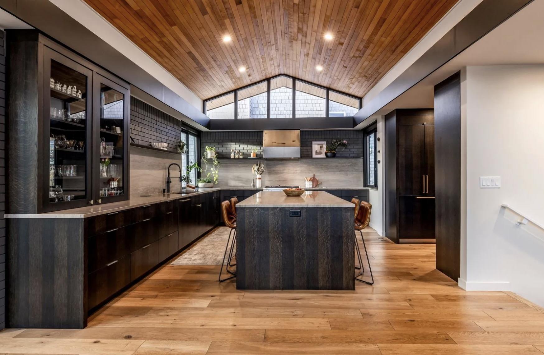 Summit Sotheby's to showcase over 100 homes across Utah in open house event