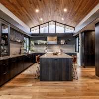 Summit Sotheby's to showcase over 100 homes across Utah in open house event