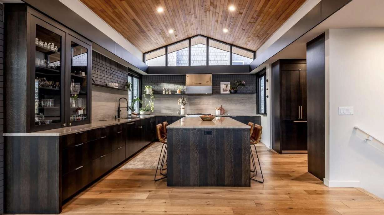 Summit Sotheby's to showcase over 100 homes across Utah in open house event