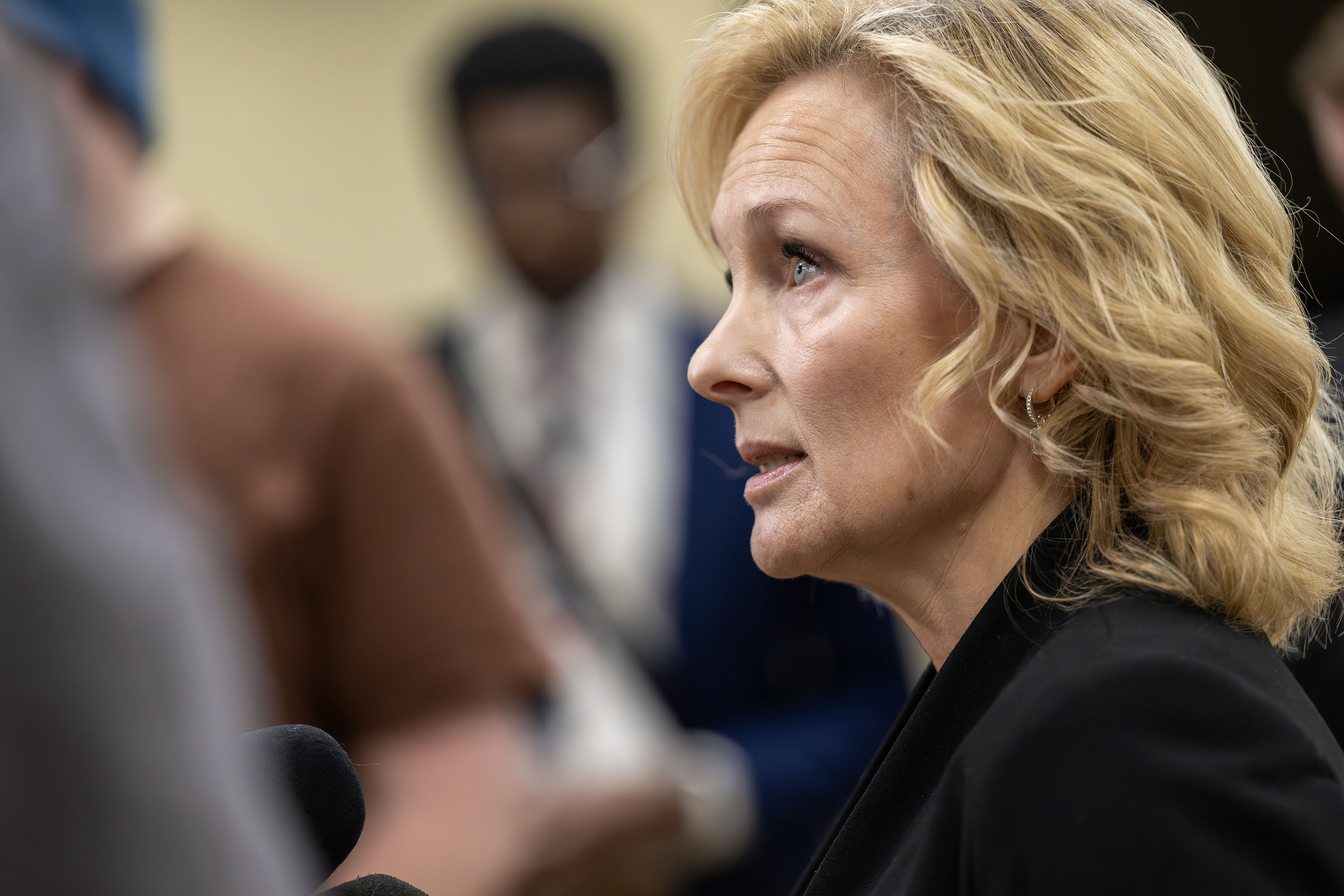 Audit raises 'significant' issues with Utah's oversight of a Medicaid nursing home program