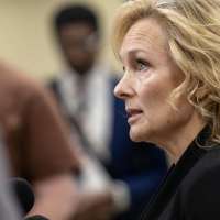 Audit raises 'significant' issues with Utah's oversight of a Medicaid nursing home program