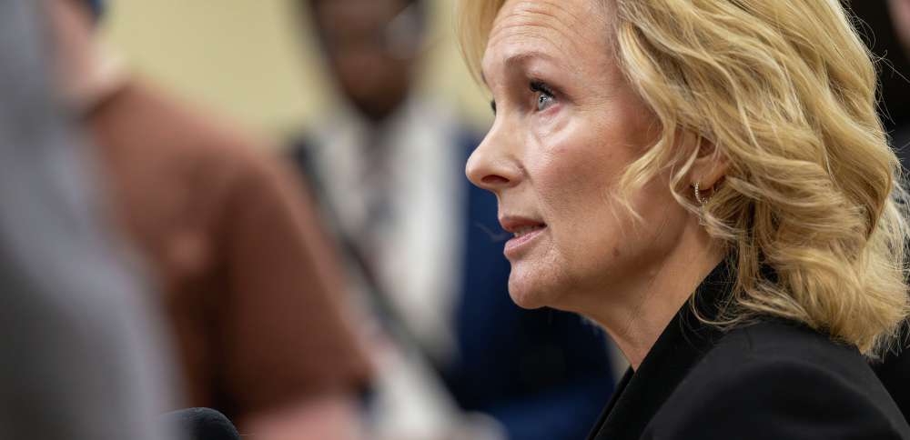 Audit raises 'significant' issues with Utah's oversight of a Medicaid nursing home program