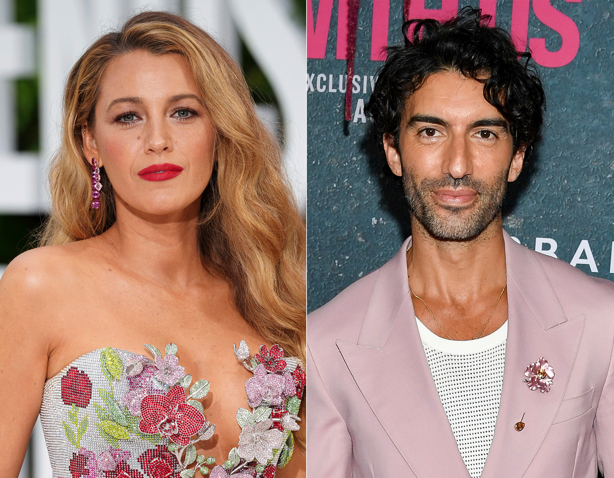 Blake Lively's harassment claims against Justin Baldoni dismissed; retaliation claim to go to trial