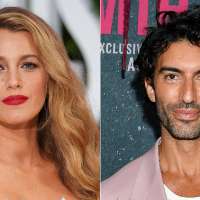 Blake Lively's harassment claims against Justin Baldoni dismissed; retaliation claim to go to trial