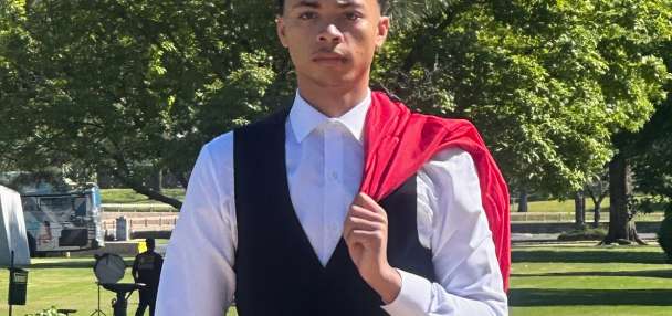 Attorneys say Oklahoma basketball player who died after game wasn't given proper medical care