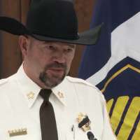 Box Elder County sheriff on leave after crash in Weber County that critically injured a woman