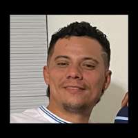 2nd person arrested in connection with body found dumped in rural Summit County