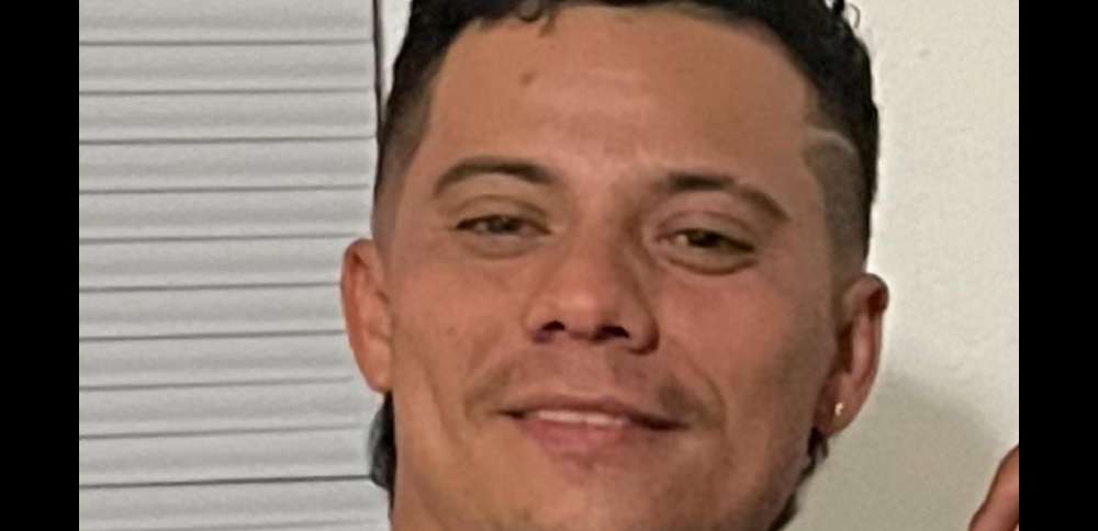 Police arrest wife of Midvale man whose body was found dumped in rural Summit County