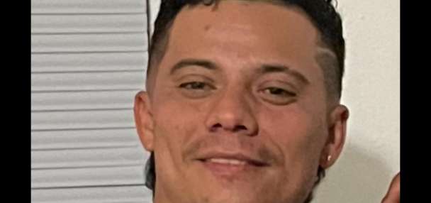 2nd person arrested in connection with body found dumped in rural Summit County