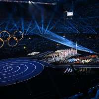 'Simplicity is OK:' What Italy's Olympics taught organizers of Utah's 2034 Winter Games